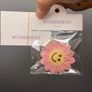 ��ֱ̖���g���۰l�Ʒ���b����9&times;4.5�l�A��ƬƤ��^acc������