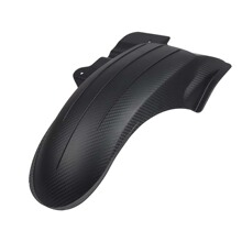 �m��춱�����bNSS350�����������Forza��ɳ350���������b���