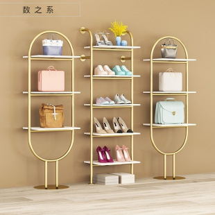 ���b��Ь��չʾ�ܾW�t������������Ь������꿿��������؛��