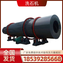 AͲϴVϴɰCra100T FitUV ZʯzLͲϴʯC