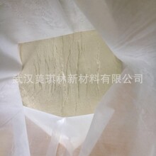 ����Һ�{��ʯLED�Ҹ����ۄ�ˮ���Լ{�׼���������Ч�{�׼��Ҹ�