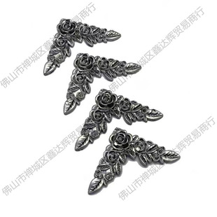 õ�廨���ϰ����bǻ����y�I�Ǉ���ǻ����b���߅Ӱ�ǽǉ�����