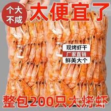 �r������9Oֻ�ش�̖��ʳ���r��ʳ̿����ʳ���r�ʌ��r���a���䷽�o