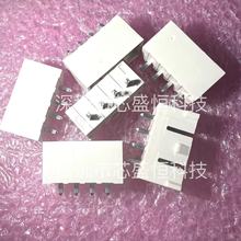 molex������ 353130460 35313-0460 4P���� 3.96mm��� ԭװ�ֻ�
