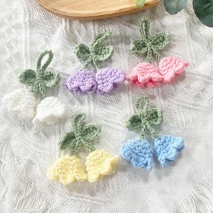 ���l�ֹ����޾�ë��С����m���ֹ�������K�L⏻����h��