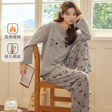 �԰l��½q˯��Ůʿ�ﶬ����ë�q�Q�z�ӽq�Ӻ�ͨ��ů�Ҿӷ�Ů��