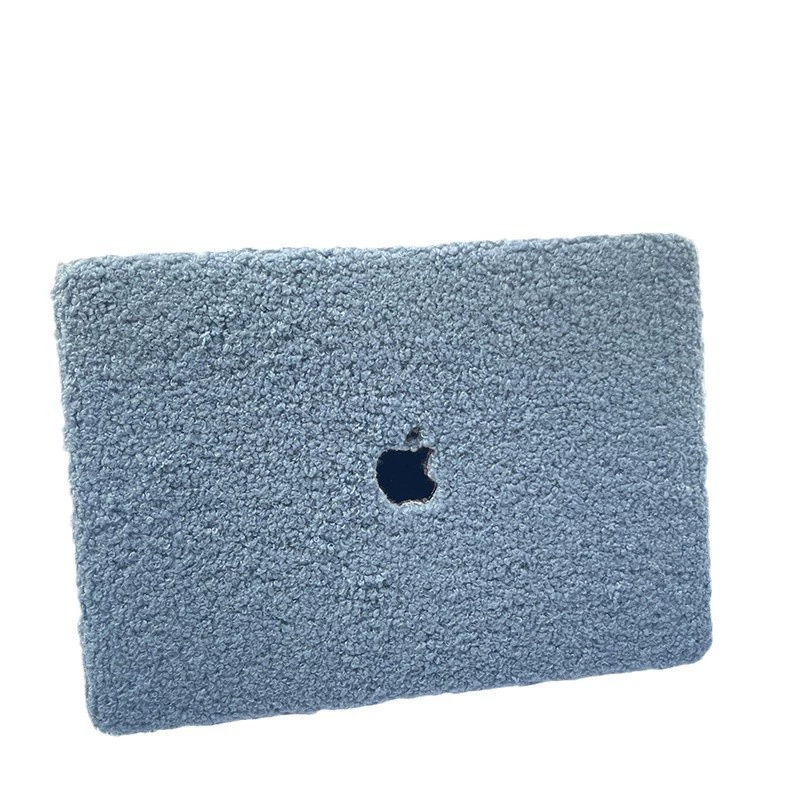 Защитная нижняя крышка (Apple) для MacBook Air/Pro, прозрачная или чёрная, для нескольких моделей