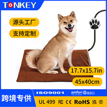 �羳��ˮ����늟�̺�a��؈�C�ӟ�|���\�l��|��ץҧ�����ů���|