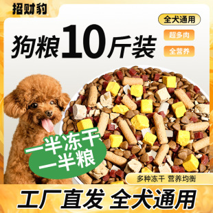 �����Sֱ�N����Ȯ��Ȯȫ�rȫ�ڶ�ƴ���ɹ��Z�I�B������ζ���Z��