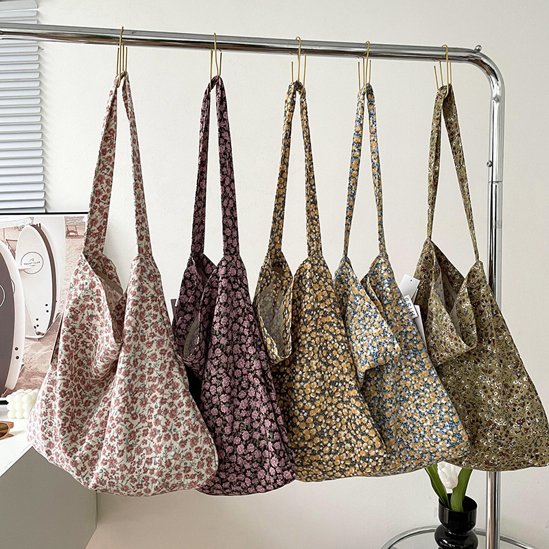 Shopping bag