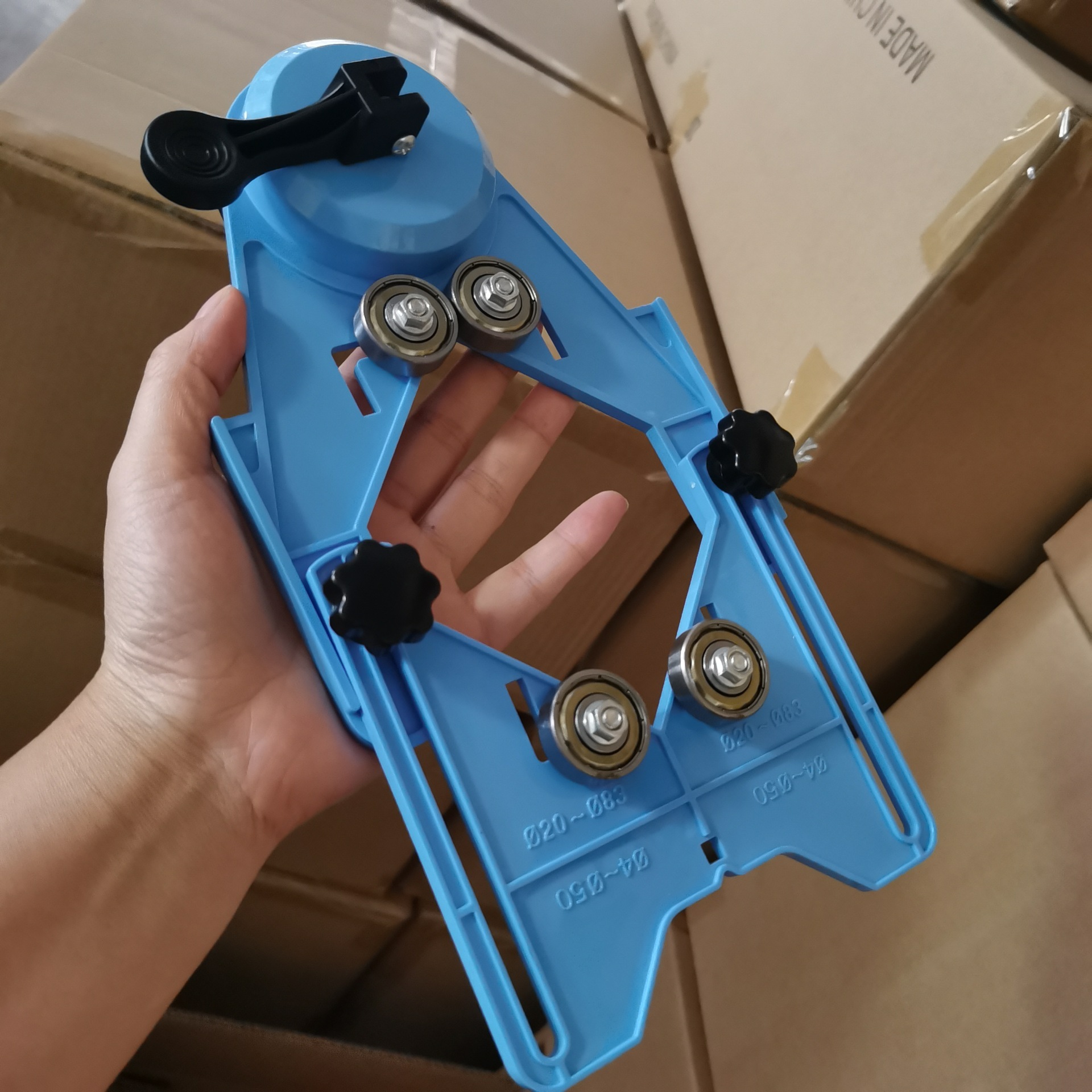 2bf7bf96667526c3653a7877691e5e