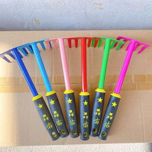 �@ˇ���߰����F�Һ�߅�s�����߶���Ӻ��P�҈@�֔[����ɳ�s����؛