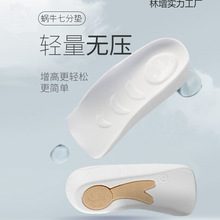 ΁ţ�|����Ь�|Ů�㹭֧�β����_�����߷։|�[�Ѓ�������