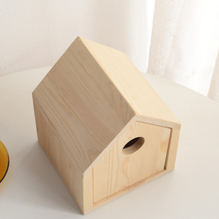 �羳ľ�|�B�\����DIY�B�C���Ӕ[�� �W�^С�B��������ֳⷱ����