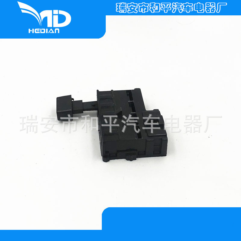 供应欧曼暖风开关