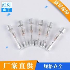 测电笔;氖灯;气体放电灯