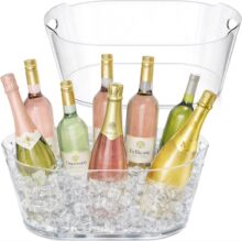 �羳���ϱ�Ͱ������6.5Lơ���㙉Ͱ͸�������Ͱ���üt�Ʊ��KͰ