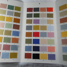 150gPбy ȫ޼бɰϴ ޸бrbϴ