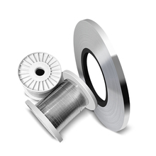 j8늟�z��ՙC�ӟ�Ƭ�l��ȫ������շ�ڙC�l�ܷ�C��tMM���g3