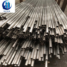 �k���~�I��CuNi2Be���~����CuNi2Be���~��/�~��