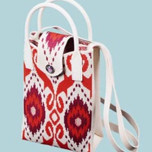 2025�¿���R˹�½����y�֙C����ӡ�������Lб���y���������