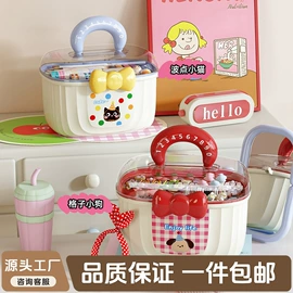 收纳盒;牙刷架;收纳架