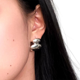 �羳�A�ζ��hŮ���s�ֺ�������ѩ���ζ���~�18K�����R�d���Ʒ