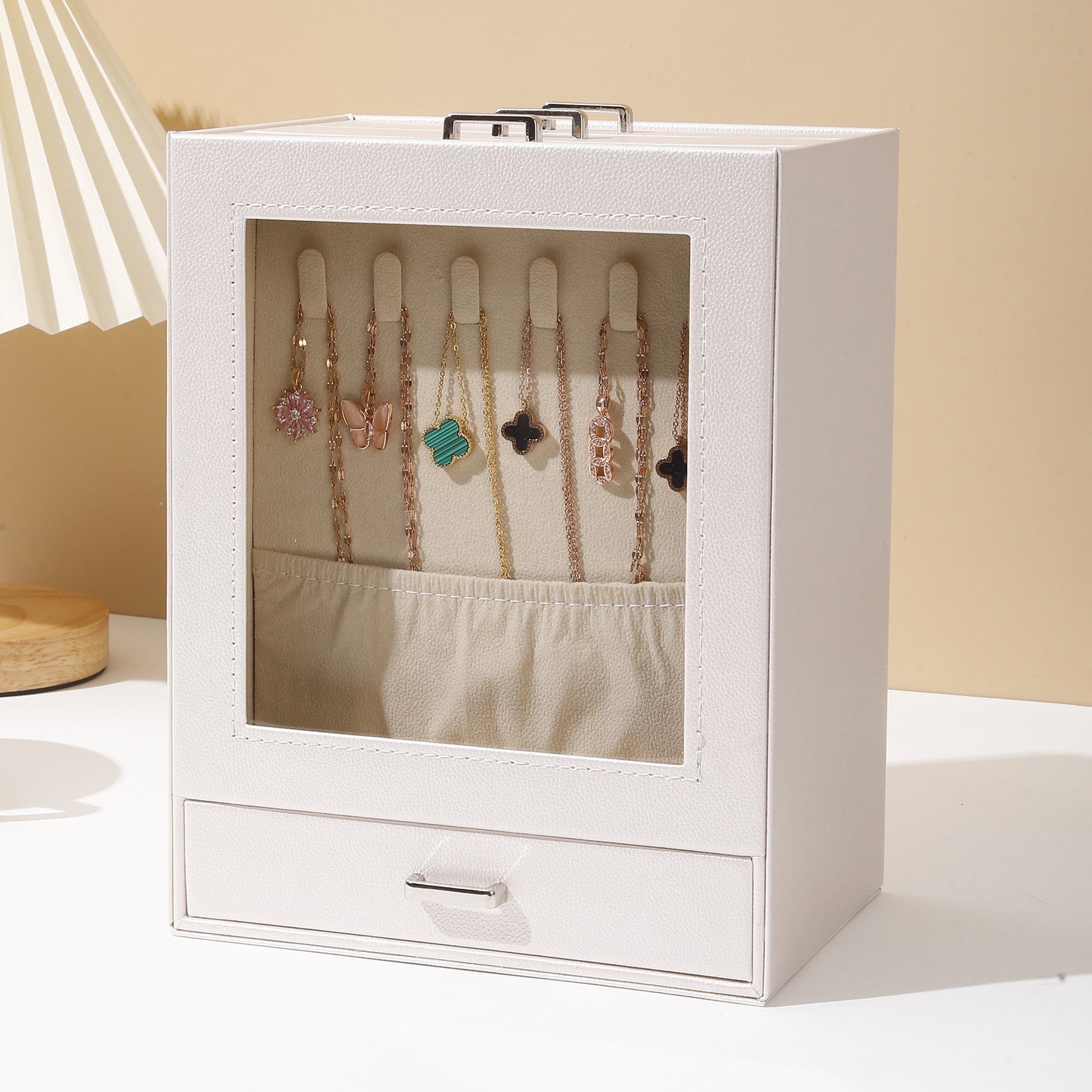 ������PU��ʽ�๦�����κж�����ʽ��Ʒ�鱦���������������ɺ�