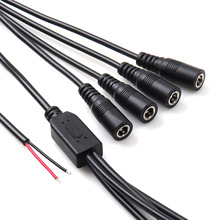 �羳���N20����+20���� �_�� �� 4��DC5521ĸ�^DC�Դ��