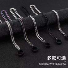 �m��5�����ͨ�ô󲿷���̖���o������朒첱