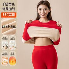 ůŮʿӺӽqlëQzѝbȴ׳