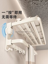 ���Pë�����l���g����ԡ���������̫���X���������Lԡ�Ғ��hʽ