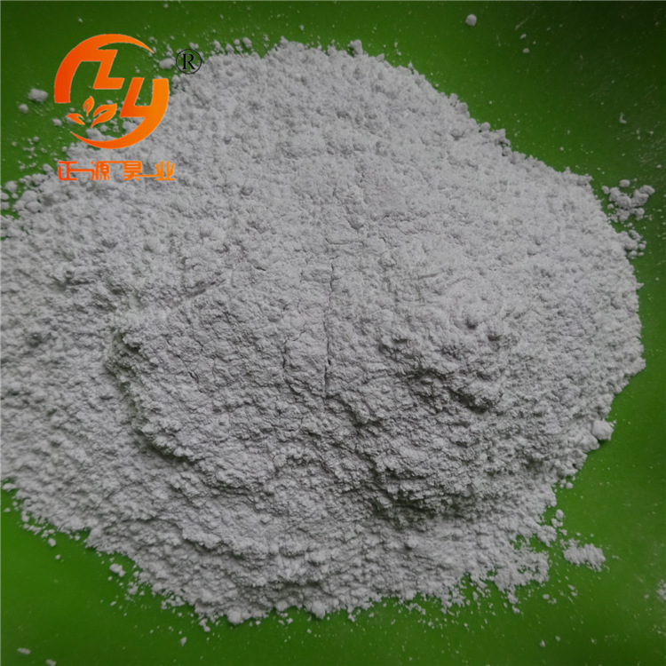 活化粉 5A分子筛活化粉 晶体结构稳定  吸附率高 货存充足