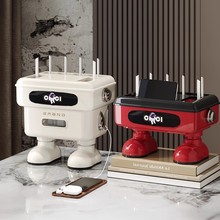 wifi·�����ռ{���ҕ�C픺�����ܲ���늾�����o����؈���ü���