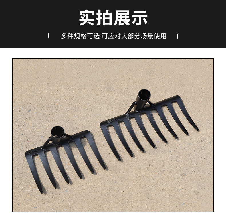 详情_13.jpg