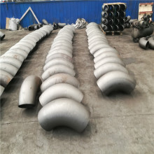 �Ͼ���܎̼䓹ܼ����^ 90E(L)�_�����^�������^ �L�돽���^