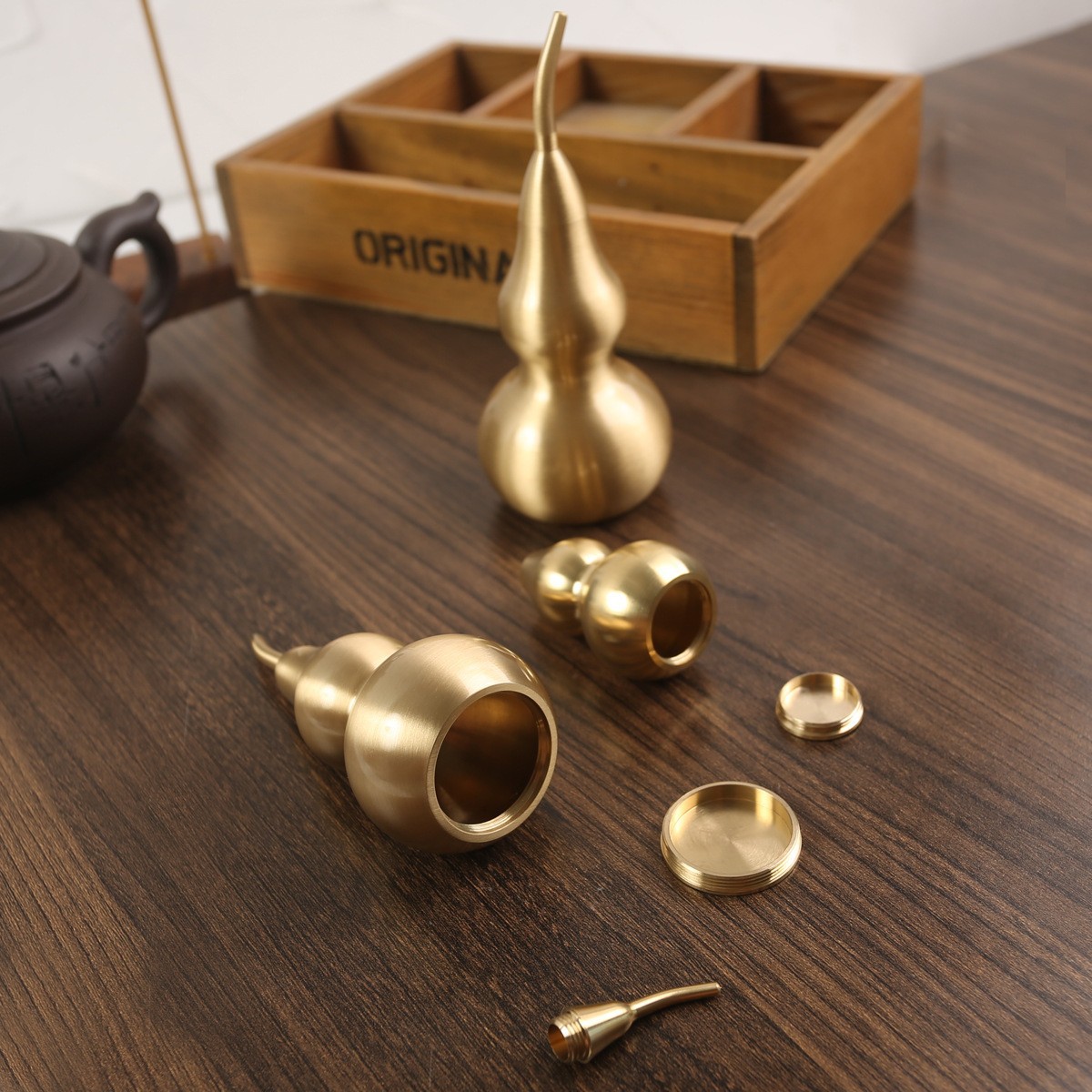 O1CN01YzeYEj20enoiOmQLF_!!2209