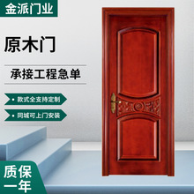 SlľT ͹ϵT ľͺϿbT