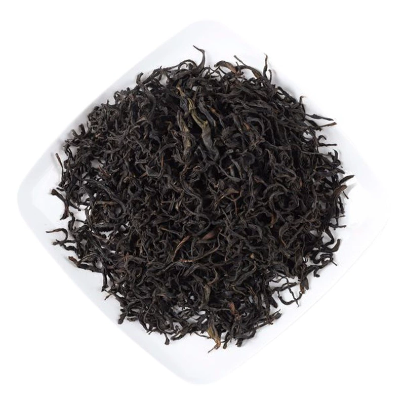 Новый чай Феникс Данцун Улун Чай Утка Швабра Аромат оптом Dancong Медовая орхидея Аромат Подарочная коробка Лимонный чай