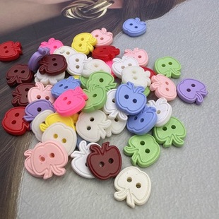 �¿��ɫ�O���ֹ�diy���������´��c�lȦ�����֎�DIY���������