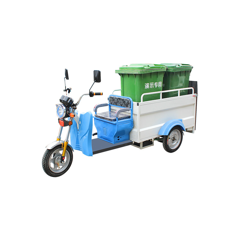 綯˳Ͱ2Ͱ4Ͱ6Ͱ8Ͱ10Ͱռ˱೵