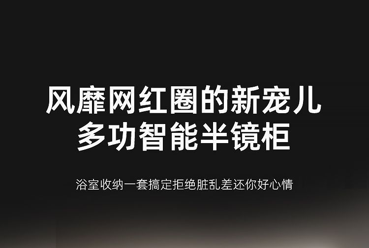 486d164a-1895-42da-8c28-e9a766cdea27.jpe
