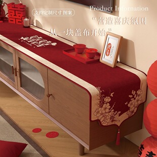 �Y�����쮐���ҕ���tɫϲ�c�w������ʽ�鷿���ò�ײ����b�����