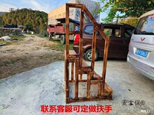 ��ľ������̨�A�ݵʼ��õǸ���ľ�ݼӺ�̤���ݿɮ�����Ь����̫��