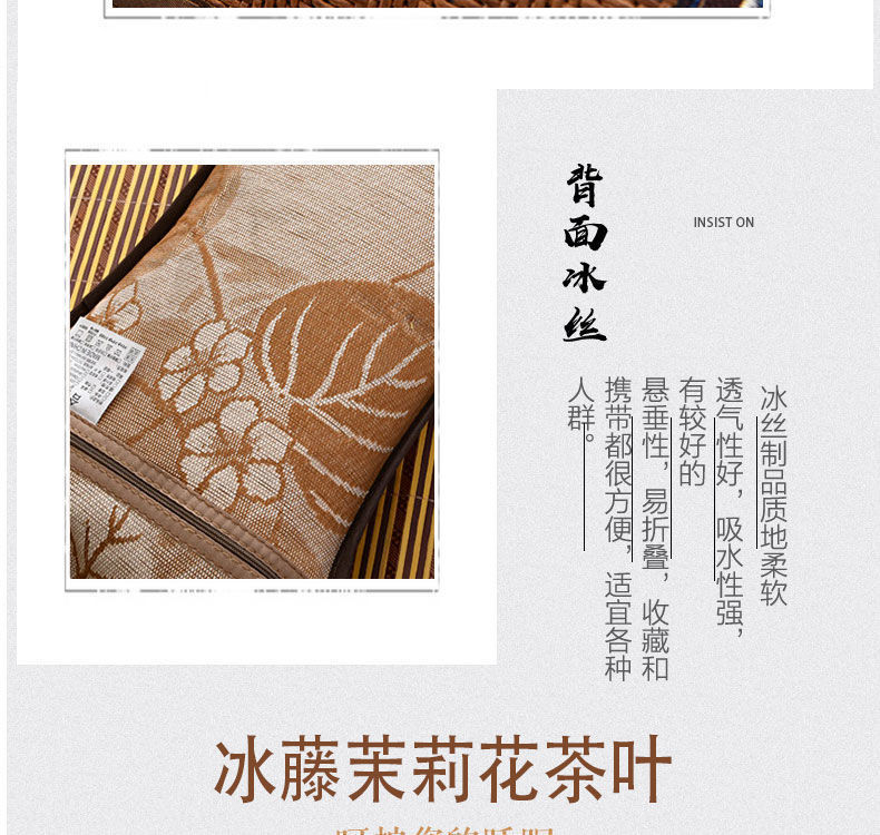 e424417d-23ac-45c7-a0af-aba6b5dc98b1.jpe