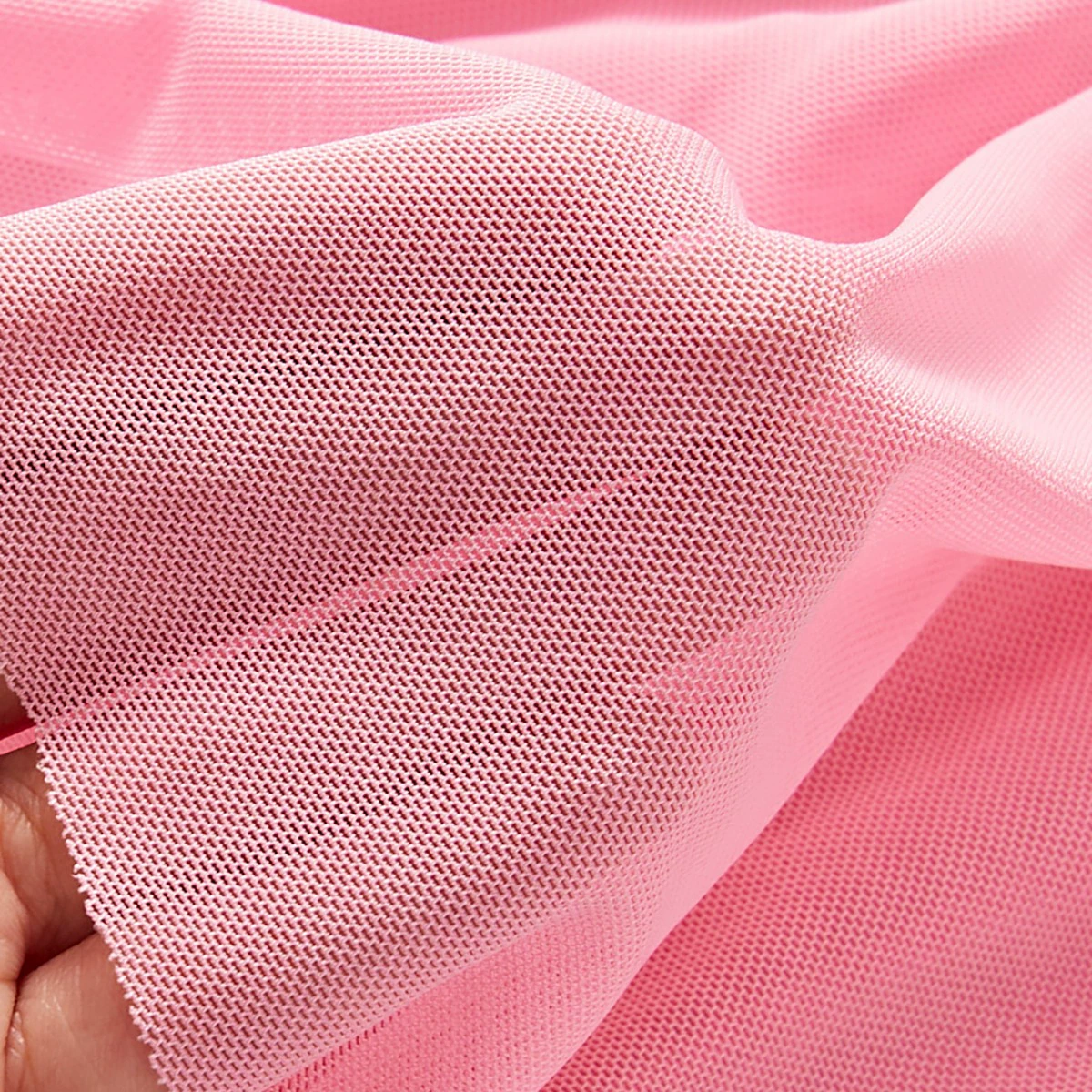 Сексуальное кружевное нижнее белье, bodysuit, униформа, комплект, пижама, обтягивающее