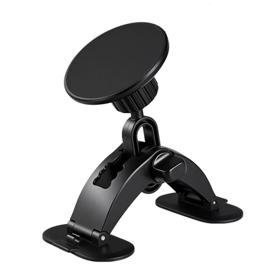 with 17mm Ball Head | Car phone holder
