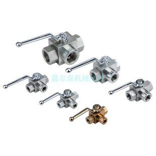 KHM-50-F6-11121-02X Һ���y KHM-38SR-1112 DN32 PN315