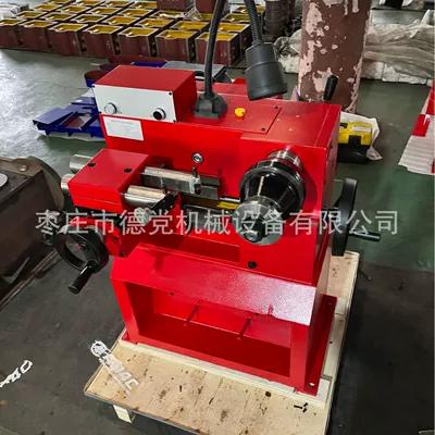 player CD player brake – Əyləc diski təmiri