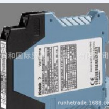 德国KnickORP传感器，Knick温度变送器